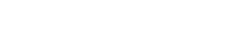 Automation Playwright Mercury logo
